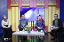 Anak di Era Digital Rentan Eksploitasi, Pemerintah Hadir dengan Aturan Tegas