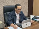 Sekda Jadi Kunci Sukses Pemerintah Digital, ADLG Awards 2025 Siap Digelar 