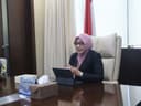Pemprov Kaltim Perkuat Gerakan Antikorupsi, Siapkan Kanal Laporan Resmi