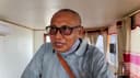 Kapal Karya Anak Bangsa, Jangan Sampai Diakui Negara Lain