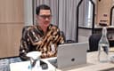 Teknologi Maju, Digital Marketing Jadi Tren Baru