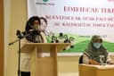 Anak Usia 13-17 Tahun Pernah Alami Kekerasan